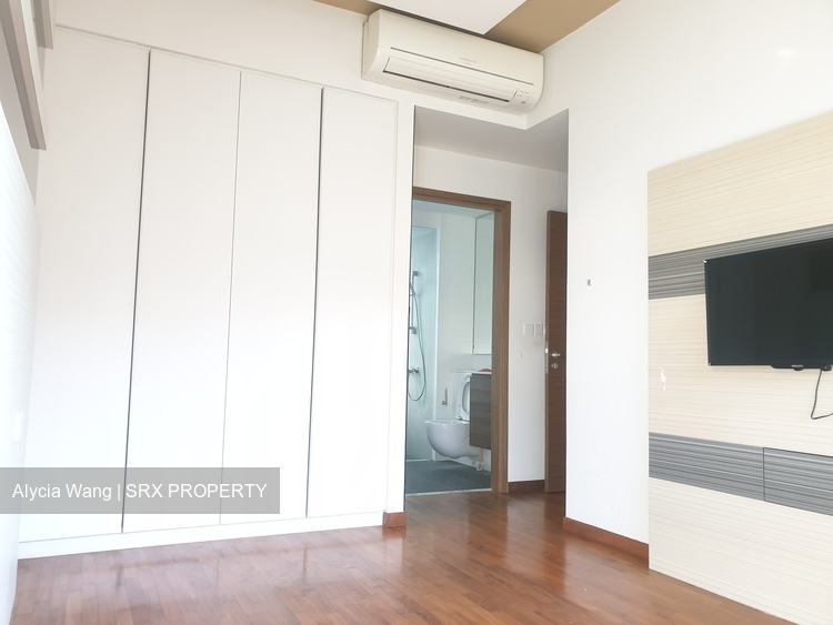 Double Bay Residences (D18), Condominium #198123432